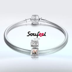 SOUFEEL