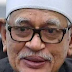 Pas tak jual perjuangan dengan harga RM90 juta: Abdul Hadi