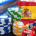 Picking an Online Casino in Spain