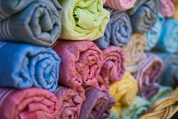 Journey of Creativity and Entrepreneurship: Starting a Home-Based Clothing Sewing Business