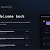   The coding world is buzzing about Google’s Project IDX