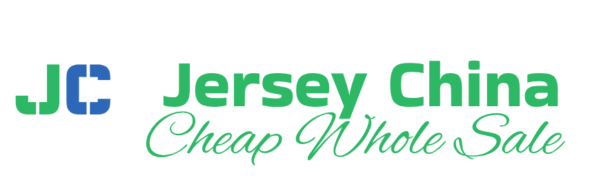 jersey china cheap whole sale