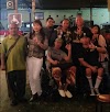 Garage Sanur menjadi Ruang Disabilitas Bali bersama Sahabat Polisi Indonesia