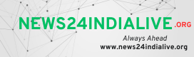 news24indialive