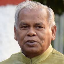 जीतन राम मांझी की  बुद्धि ठीक करने के लिए 51 पंडित करेंगे जाप