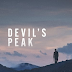 Devil's Peak