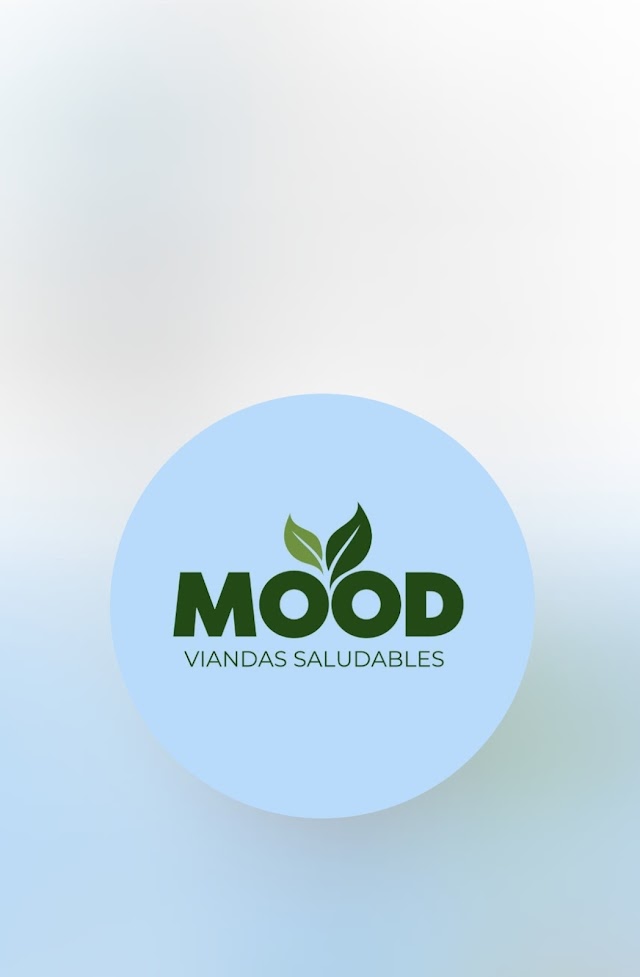 MOOD