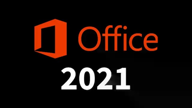 تفعيل Office 2021 مجانًا