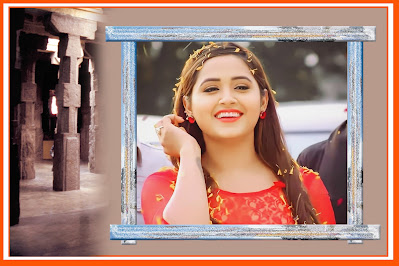 kajal raghwani,kajal raghwani husband,kajal raghwani family,khesari lal kajal raghavani,kajal nishad,kajal raghwani age,kajal raghwani affairs