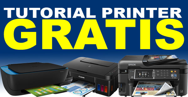 cara memperbaiki printer, cara memperbaiki printer canon, cara memperbaiki printer epson, cara memperbaiki printer hp, cara memperbaiki printer brother, cara mengatasi printer, cara mengatasi printer canon, cara mengatasi printer epson, cara mengatasi printer hp, cara mengatasi printer brother, cara service printer, cara service printer canon, cara service printer epson, cara service printer hp, cara service printer brother, cara mengatasi printer macet, cara mengatasi error, cara mengatasi kedip kedip, tutorial printer, how to fix a printer, how to fix a canon printer, how to fix an epson printer, how to fix a hp printer, how to fix a brother printer, how to fix a printer, how to fix a canon printer, how to fix an epson printer, how to fix a hp printer, how to fix a brother printer, how to service printer, how to service a canon printer, how to service an epson printer, how to service a hp printer, how to service a printer brother, how to fix a stuck printer, how to solve an error, how to deal with flickering, printer tutorials