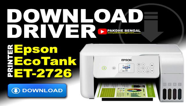 epson ecotank et-2726, driver epson ecotank et-2726, driver printer epson ecotank et-2726, download driver epson ecotank et-2726, download driver epson ecotank et-2726, download driver printer epson ecotank et-2726, download driver epson ecotank et-2726 windows 10, download driver epson ecotank et-2726, download driver epson ecotank et-2726 windows 7, download driver epson ecotank et-2726 scanner, download driver epson ecotank et-2726 windows 8.1 64 bit, download driver epson ecotank et-2726 full, download driver epson ecotank et-2726 windows 7 64 bit, download driver epson ecotank et-2726 64 bit, download driver epson ecotank et-2726 gratis, download driver epson ecotank et-2726 win7 64bit