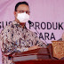 PA 212 soal Prabowo Capres: Tunggu Ijtima Ulama, Anies Tokoh Potensial