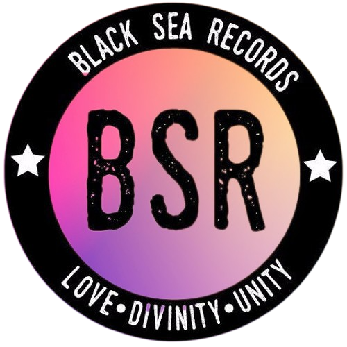 Black Sea Records Ltd.