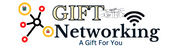 Gift Networking