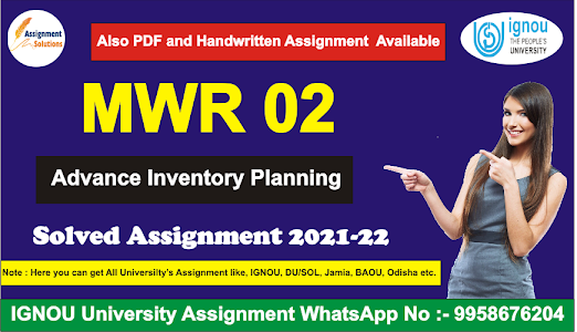 mec 101 solved assignment 2021-22; mhd 1 solved assignment 2021-22; bhde-101 solved assignment 2021-22; ehi 01 assignment 2021-22; ignou assignment 2021-22 baech; ignou ma hindi assignment 2021-22; mhd 4 solved assignment 2021-22; mhd 9 solved assignment 2020-21