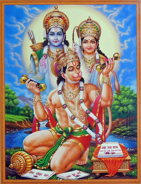 lord ram images and wallpaper, lord rama images hd - राम भगवान की फोटो hd, lord rama images hd 1080p - जय श्री राम फोटो, lord rama images download - राम सीता फोटो गैलरी, lord rama rare images - श्री राम फोटो hd, lord rama images for whatsapp dp - ram bhagwan photo wallpaper, baby lord rama photos - 1080p shri ram photo hd, lord rama images for drawing - जय श्री राम फोटो, real photo of ram and sita - shri ram wallpaper for mobile, ram sita 4k wallpaper download - राम सीता फोटो गैलरी, shree ram animated hd wallpaper - राम भगवान का फोटो डाउनलोड