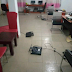 Hoodlums Attack Zamfara Media House ‘To Teach Editor Lesson’