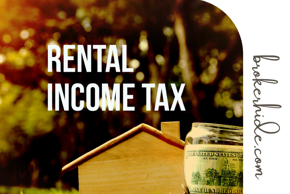 is-rental-income-taxable-taxation-portal