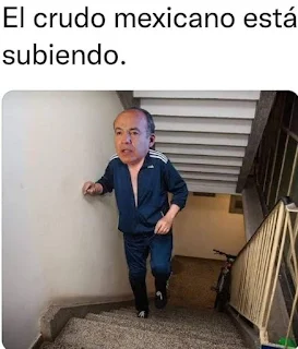 EL BORRACHO DE BOROLAS