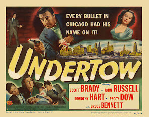 "Undertow" (1949)