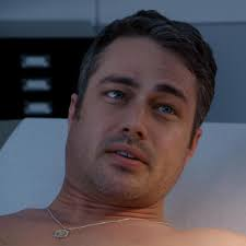 Taylor Jackson Kinney Age, Net Worth, Biography, Wiki, Height, Photos, Instagram, Career, Relationship