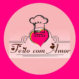 O maior investimento da vida é investir em você 🍱 Marmitas Saudáveis e Nutritivas 🥦 Cardápio Diferenciado 🧄 Tempero Natural 👇Para mais informações