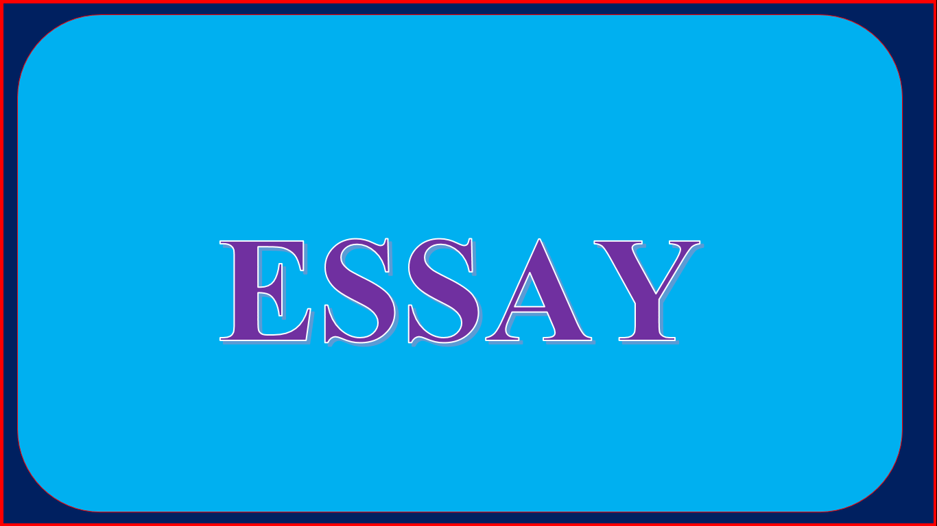 essay on rivers of nepal