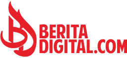 Berita Digital