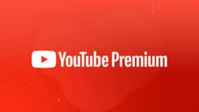 يوتيوب بريميو YouTube Premium