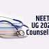 Unlock Your Medical Future: NEET UG 2023 Counselling Registration Commences Now on mcc.nic.in – Apply Today!