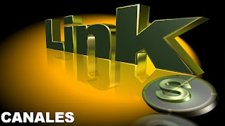 LINK S CANALES