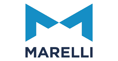 شركة Marelli توظف عدة مناصب