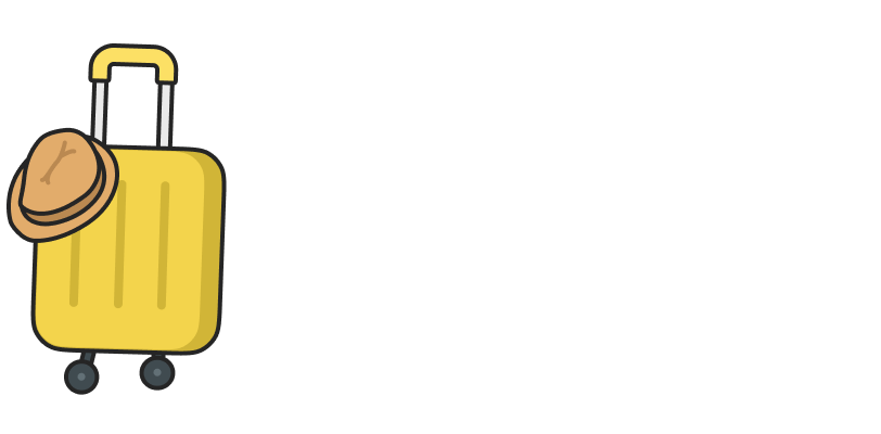 Cipu Suaib