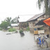 Banjar Bahal Langganan Banjir, Camat Lembah Melintang Minta Warga Siaga 