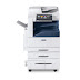 Xerox AltaLink C8030T Driver Downloads, Review And Price