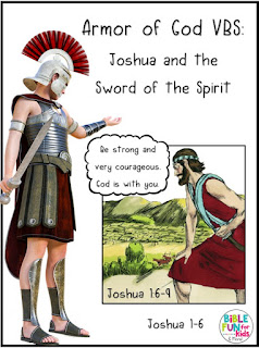 https://www.biblefunforkids.com/2021/08/armor-of-God-VBS-Joshua.html