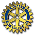 Rotary Club donates wheel chairs to disabled persons, Gets New President In Jalingo  