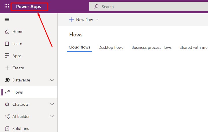 Power Automate Functions - TAKE Function