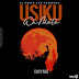 AUDIO | Dayne - Usiku wa Ndoto | Download Now