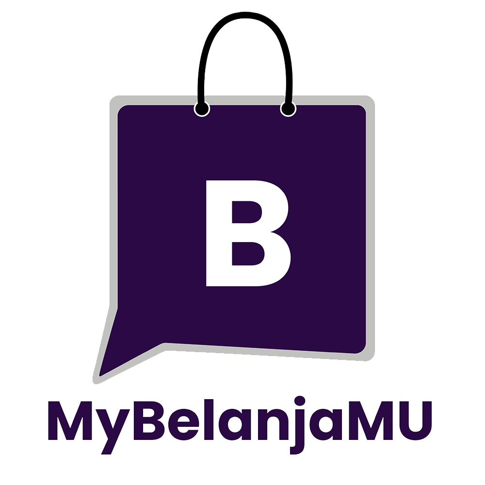 Toko Online MyBelanjaMU ID