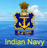 35 Posts - Indian Navy Recruitment 2022 (All India Can Apply) - Last Date 08 February