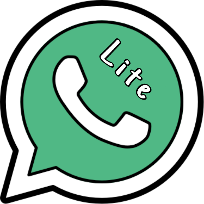 WhatsApp Lite