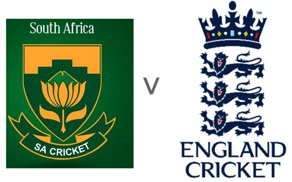 South Africa tour of England 2022 Schedule and fixtures, Squads. England vs South Africa 2022 Team Match Time Table, Captain and Players list, live score, ESPNcricinfo, Cricbuzz, Wikipedia, International Cricket Tour 2022.