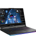 ASUS ROG Strix SCAR 18, Laptop Gaming Super Kencang Serba Bisa!