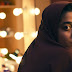 Yalda - Uma Noite de Perdão | Assista nos Cinemas 