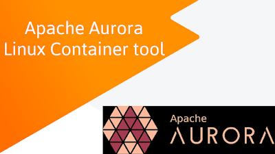 apache-aurora-linux-container