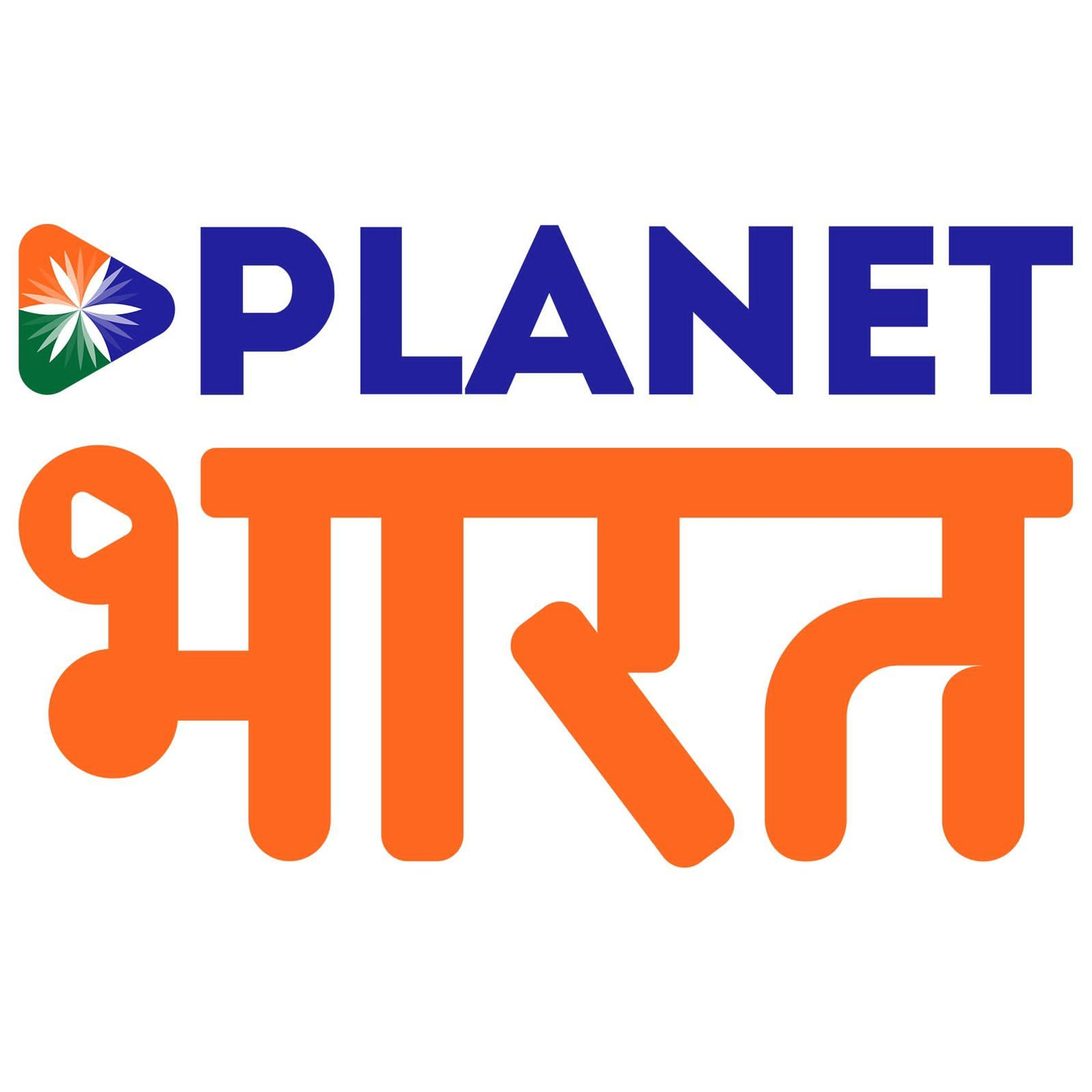 इमेज