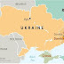 Đằng sau việc Nga công nhận độc lập 2 khu vực ly khai ở miền Đông Ukraine