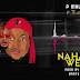 AUDIO: P Mawenge – Nahamia Weusi