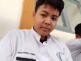 Teman